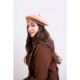 Baret Art Of Polo Cz23209-1 Beige UNI - thumb (1)