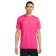 Tričko Nike Dry Park VII JSY SS M BV6708-616 L (183 cm) - thumb (2)