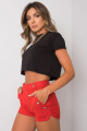 T-shirt model 182762 BFG L - thumb (1)