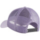 Puma Ess Trucker baseballová čepice 25706 03 Senior - thumb (1)