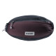 Sáček Hi-Tec Sequa, ledvina 92800597692 NEPLATÍ - thumb (0)