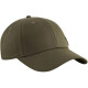 Baseballová čepice Puma Metal Cat 21269 74 Senior - thumb (0)