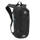 Batoh na kolo Spokey Lib SPK-943548*5l 5l - thumb (0)