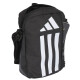 Tréninková taška přes rameno adidas Essentials HT4752 jedna velikost - thumb (1)