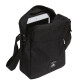 Adidas Ncl Org Wnlb Sachet IA5284 jedna velikost - thumb (4)