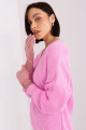 Rukavice  model 188295 AT L/XL - thumb (1)