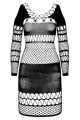 Passion BS105 kolor:black uni - thumb (3)