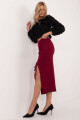 Sukně  model 201605 Italy Moda universal - thumb (2)