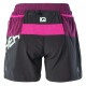 IQ Erio Wmns W Šortky 92800398099 s - thumb (3)