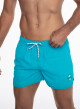 Pánské plavky - šortky Henderson 41324 Zavier M-3XL aqua XL - thumb (0)