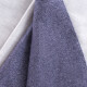 Šála Art Of Polo Sz17529-3 Blue UNI - thumb (2)