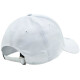 Kšiltovka New Era Repreve Flawless 940 9FORTY Tottenham Hotspur FC 60293469 OSFM - thumb (1)