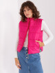 Vesta TO KZ 4010.99P fuchsiová S - thumb (9)