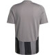Tričko adidas Striped 24 Jersey M IW2145 pánské L - thumb (7)