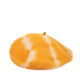 Baret Art Of Polo Cz23209-2 Mustard UNI - thumb (0)
