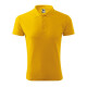 Tričko Malfini Pique Polo M MLI-20304 L - thumb (1)
