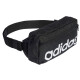 Adidas Linear Bum Bag HT4739 jedna velikost - thumb (2)