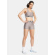 Under Armour dámské legíny 1383629-015 dámské xs - thumb (0)