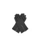 Rukavice Art Of Polo Rk23201-1 Graphite XL - thumb (0)