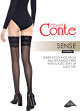 CONTE Hold-Ups Grafit 23-25 (1/2) - thumb (1)