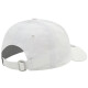 New Era 9Forty League New York Yankees Cap Jr 12745556 YOUTH - thumb (1)