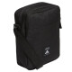 Adidas Ncl Org Wnlb Sachet IA5284 jedna velikost - thumb (2)