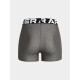 Šortky Under Armour W 1383629-019 dámské L - thumb (2)