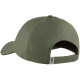 Puma Ess Running Cap olive 23148 30 Senior - thumb (1)