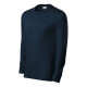 Rimeck Resist LS M MLI-R0502 Tričko námořnická modrá XL - thumb (2)