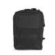Taktické pouzdro Offlander Molle OFF_CACC_21BK NEUPLATŇUJE SE - thumb (2)