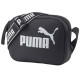 Puma Core Base Cross Body Sachet 79468 01 NEUPLATŇUJE SE - thumb (0)