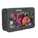 Bertoni Organizér do plstěné tašky Enigma Multicolour 26 cm x 18 cm x 8 cm - thumb (3)