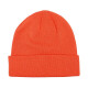 Champion Čepice 806065 PS004 N/A - thumb (1)