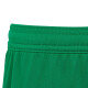 Dětské šortky Entrada 22 Jr IC7410 - Adidas 140CM - thumb (2)