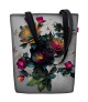Bertoni Plátěná taška Sunny Kiara Multicolour 29 cm x 40 cm x 36 cm x 8 cm - thumb (0)