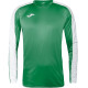 Joma Academy III T-Shirt L/S 101658.452 4XS-3XS - thumb (1)