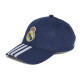 Kšiltovka adidas Real Madrid IY0452 OSFM - thumb (0)
