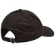 New Era 9FORTY MLB Los Angeles Dodgers Kšiltovka 12052000 OSFM - thumb (1)