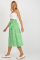Sukně  model 182116 Rue Paris L/XL - thumb (2)