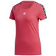 Tričko adidas Essentials Tee W GE1133 S - thumb (0)