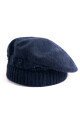 Dámský baret Art Of Polo 23400 Delas červená řepa 54-58 cm - thumb (6)
