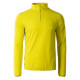 Mikina Iguana Vilos M 92800326711 men L - thumb (2)