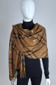 SZ-720 SCARF NAVŠTIVTE 190X68 - thumb (0)