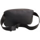 Puma Academy Sachet 90698 01 NEPLATÍ - thumb (1)