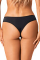 Kalhotky model 177510 Obsessive XL/XXL - thumb (1)