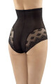 Kalhotky Vendy Black - Eldar XL - thumb (3)