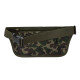 Brašna Semiline L2055-3 Camo 16,6 cm x 36 cm x 3,5 cm - thumb (2)