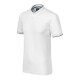 Polokošile Malfini Premium Diamond M MLI-27300 M - thumb (2)