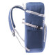 Hi-Tec Termino Backpack 20 termobatoh 92800597856 NEUPLATŇUJE SE - thumb (3)