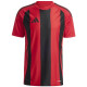 Adidas Striped 24 JSY M IW4556 tričko L - thumb (0)